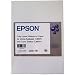 Epson A4 Thick Waterproof Paper