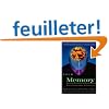 Your Memory: How It Works and How to Improve It