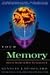 Your Memory