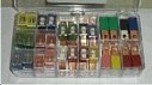 FLF, FLM FLB PAL Cartridge Fuse Assortment