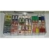 Pdq Atm Mini Fuse Assortment