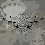 Psychic Secession