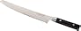 Kasumi Bread Knife, 10-Inch
