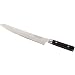 Kasumi Bread Knife, 10-Inch