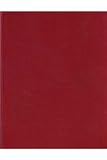 Excavations at Jericho. Vol.5, The pottery phases of the tell and other finds