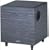 BIC AMERICA V-80 8" 100 Watt Powered Subwoofer