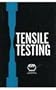 Tensile Testing (06373G)