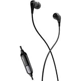 200vm Noise-Isolating Headset UE200VMBK [�u���b�N]