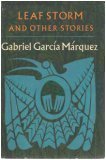 Collected Stories