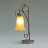 �I�[�f���b�N �X�^���h���C�gHades�i�n�f�X�j OT-022183