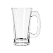 10 Oz. Crystal Mug (5202LIB)