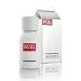Plus Plus Feminine 75ml EDT Spray Perfume for Women