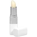 Bioelements Instant Emollient (0.12)