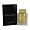 Dalimania by Salvador Dali for Women 1.7 oz Eau De Toilette Spray