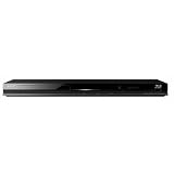 21ec2xb6coL. SL160 