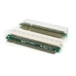 Riser Card for Mozart Sx