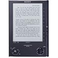 Sony PRS-505/LC Blue Digital Book Reader
