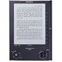 Sony PRS-505/LC Blue Digital Book Reader