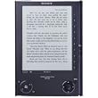 Sony PRS-505/LC Blue Digital Book Reader