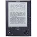Sony PRS-505/LC Blue Digital Book Reader