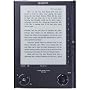 Sony PRS-505/LC Blue Digital Book Reader