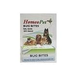 HOMEOPATHIC BUG BITE, Size: 15 MILLILITER (Catalog Category: Dog:HEALTH CARE)