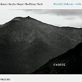 Caoine