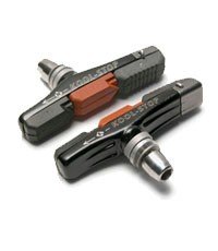 ACTION BRAKE SHOE MT KOOL STOP TECTONIC