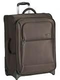 Delsey Superlite Trolley Upright 29" Mocha