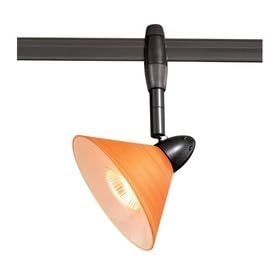Vaxcel Milano Pendant