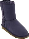 Uggs Kid's Classic Purple 13