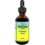 Stomach Upset - Use for an upset stomach and acidosis, digestive problems, halitosis, morning sickness, 2 oz,(Health Herbs)