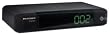 Metronic Zapeasy Adaptateur TNT Noir