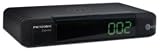 Metronic - Zapeasy - Adaptateur TNT - Noir