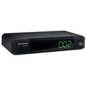 Metronic Zapeast 441531 Ricevitore