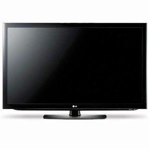 Save Now! Buy LG 37LD450 Sale Price For You Here!