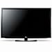 LG 37LD450 37-Inch 1080p 60 Hz LCD HDTV