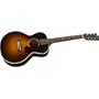 Gibson Arlo Guthrie LG-2 3/4-Size Acoustic Guitar 10530020 (10530020)