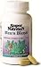 The Men's Blend Without Iron - 180 - Tablet