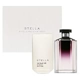 Stella McCartney Stella Gift Set ($78 Value)