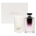 Stella McCartney Stella Gift Set ($78 Value)