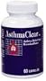 Asthma Clear without Ephedra - 60 - Capsule