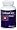 Asthma Clear without Ephedra - 60 - Capsule