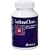 Asthma Clear without Ephedra - 60 - Capsule
