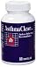 Asthma Clear without Ephedra - 60 - Capsule Asthma Clear without Ephedra - 60 - Capsule