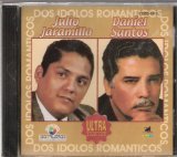 Julio Jaramillo - Julio Jaramillo Grandes Exitos - Zortam Music