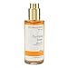 Dr. Hauschka Clarifying Toner