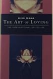 The art of loving