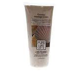 Pure Life Soap Massage Cream Seaweed Anti Cellulite (11.8 oz)