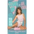 Start Up with Jane Fonda: A 25-Minute Light Exercise Routine by 